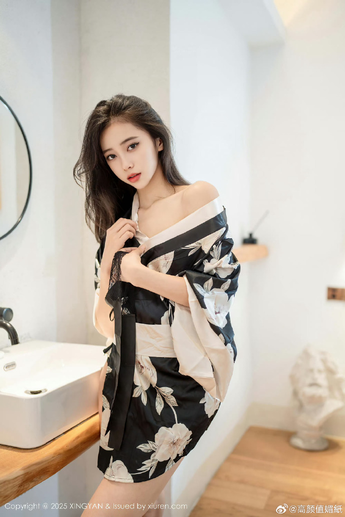 人妻秘书被社长内谢流白浆热门内容