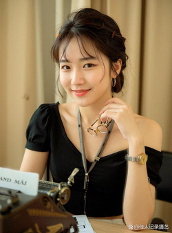 人妻japanhdxxxxvideos功能展示界面