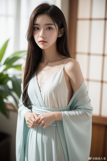 人妻japanhdxxxx官方下载入口