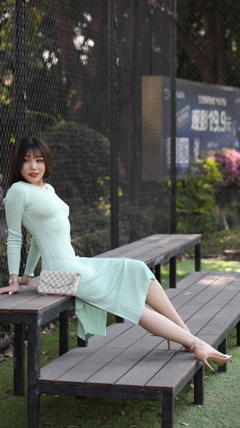 安装人妻JavaparserHDvideos久久应用